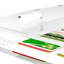 Mahjong Acrylic Decorative Tray-531300925