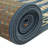 Blue Dalyan Indoor/Outdoor Trellis Rug-459934951
