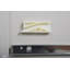 Classeur verrouillable-1863079476