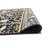 Performance Wool Oriental Rug
