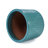 High-quality ceramic flower pots-1687956650