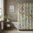 Spring Flower - Premium Shower Curtain-233062717