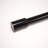 Salut Adjustable Single Curtain Rod-1790582758-1790582660