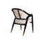Fauteuil Arihan