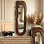Miroir d'appoint mural 23,62 po-2028542960-2028542965
