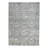 Aidy 1244 Transitional Abstract Grey Area Rug-442122964