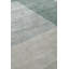 Kelly Wearstler District Spruce Area Rug-70995027