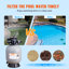 Filtration System