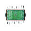 Table multi-jeux 3-en-1 48 po KICK Trio-89003027