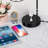 Dipazika Metal USB Desk Lamp