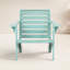 Chaise Adirondack en bois massif Ursa-1713303955