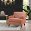Fauteuil Harbor-118539500