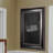 Pyper Rose MDF Sheets Painted With UV Paint Chalkboard-1854002228