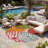 Miraloma Rug-2135943525