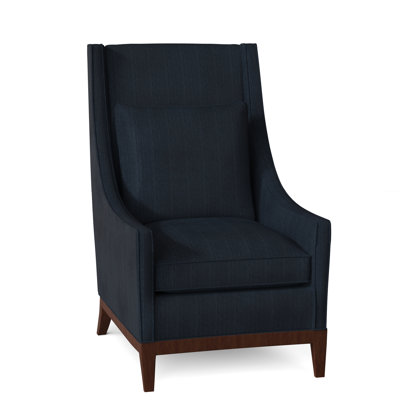 Eastside Wingback Chair