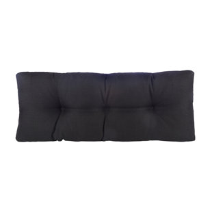 https://assets.wfcdn.com/im/96475041/resize-h310-w310%5Ecompr-r85/2403/240313360/padded-indoor-bench-cushion.jpg
