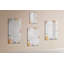 Magnetic Glass Dry Erase Board