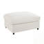 Canapé modulaire en U avec 2 repose-pieds mobiles-1483299419