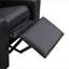 Fauteuil inclinable pour enfants, PVC