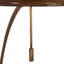 Zenith 185cm LED Tree Floor Lamp-57987000