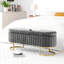 Banc de rangement de chambre-581014482