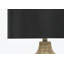Lampe de table moderne