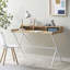 Bureau Modern Laurel pour la maison