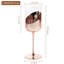 414ml White Wine Glass Set