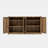 Console Table-77449838