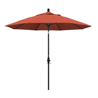 108'' Outdoor Umbrella