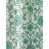 Celadon selected
