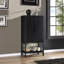Armoire avec plusieurs fonctions de rangement-1425917893
