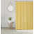 Yellow is out of stock