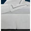Grande Hotel Tailored Bed Skirt-31316244-31316242