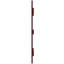 Volets Lifetime-15752739-15752730