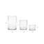 Porte-bougies Hurricane-228306894