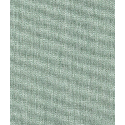 Ocean Breeze Fabric