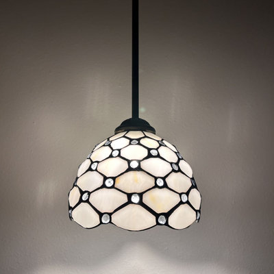 Ampoules DEL Simonson Tiffany Mini
