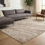 Caylyn Area Rug-1970354758-1970354754