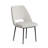 Valdez Boucle Dining Chair-1175846154