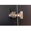 Mini-meuble-lavabo simple 18 po Modern-1293288669