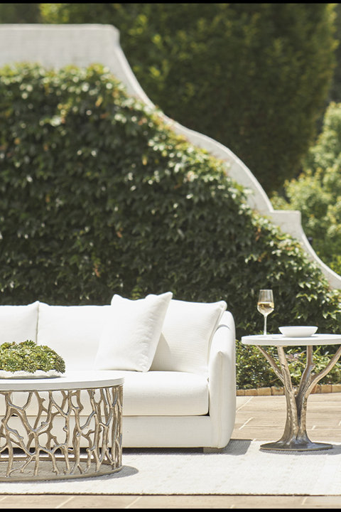 Bernhardt Outdoor