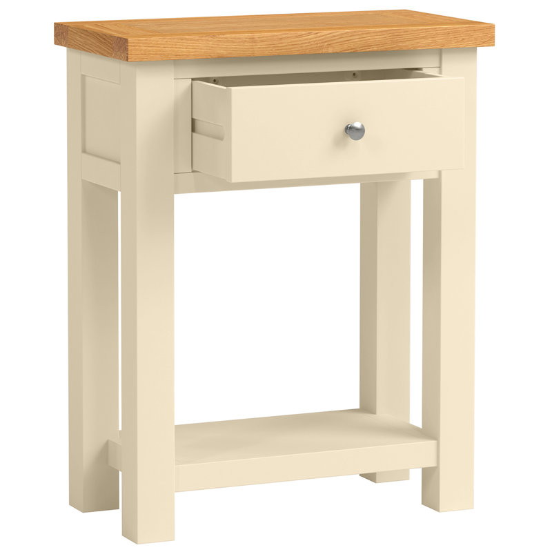 Oxford 60 cm W Console Table