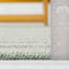 Tapis intérieur / extérieur crème Abani OCE110B-2104997996