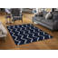 Lancaster Shag Area Rug-106997092