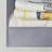 Hanging Organiser