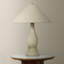 Yuba Table Lamp