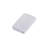 Johnathan Combo Pack Waterproof Changing Pad with Fitted Plush Cover-1846152030-1846152031