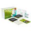 Accuquilt GO! Ensemble de démarrage Me®
