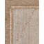 Tapis géométrique en polypropylène tissé à la machine Philo-88089858